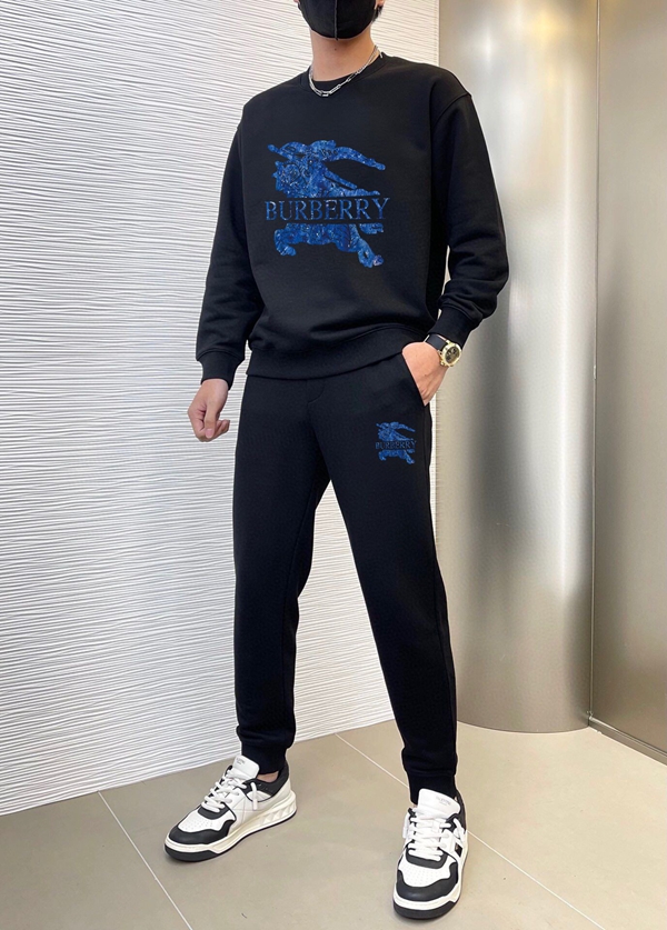 ブランドセット素材ディテール